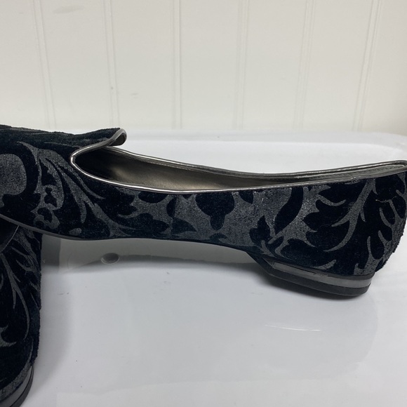 Arturo Chiang Loafer Sip on Size 8 - Picture 4 of 10